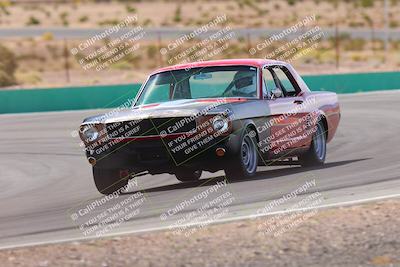 media/Oct-25-2025-West Coast Racing (Sat) [[9fdcbcd09c]]/Green group/Turn 3/